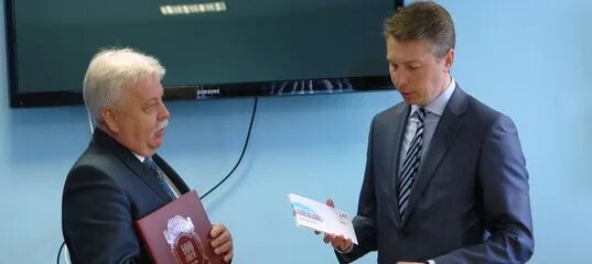 Перейти на страницу с картинкой