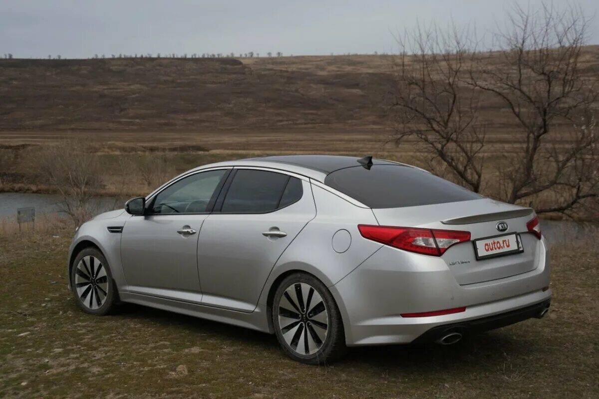 Белая kia optima 3. Kia optima 3 2015. Kia optima 2014. Kia optima 3 рестайлинг. Кия оптима 2 поколения.