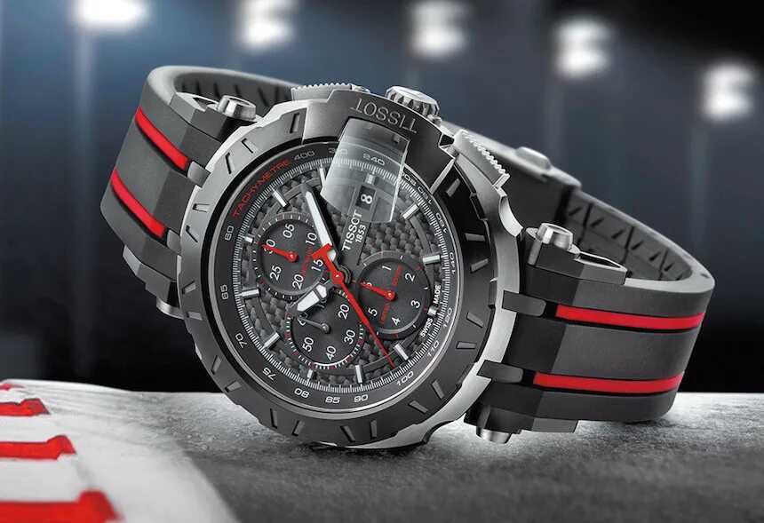 Часы т 90. Tissot t-Race MOTOGP Limited Edition. Часы Tissot t-Race MOTOGP. Tissot t-Race Limited Edition 2020. Tissot t-Race Limited Edition 2021.