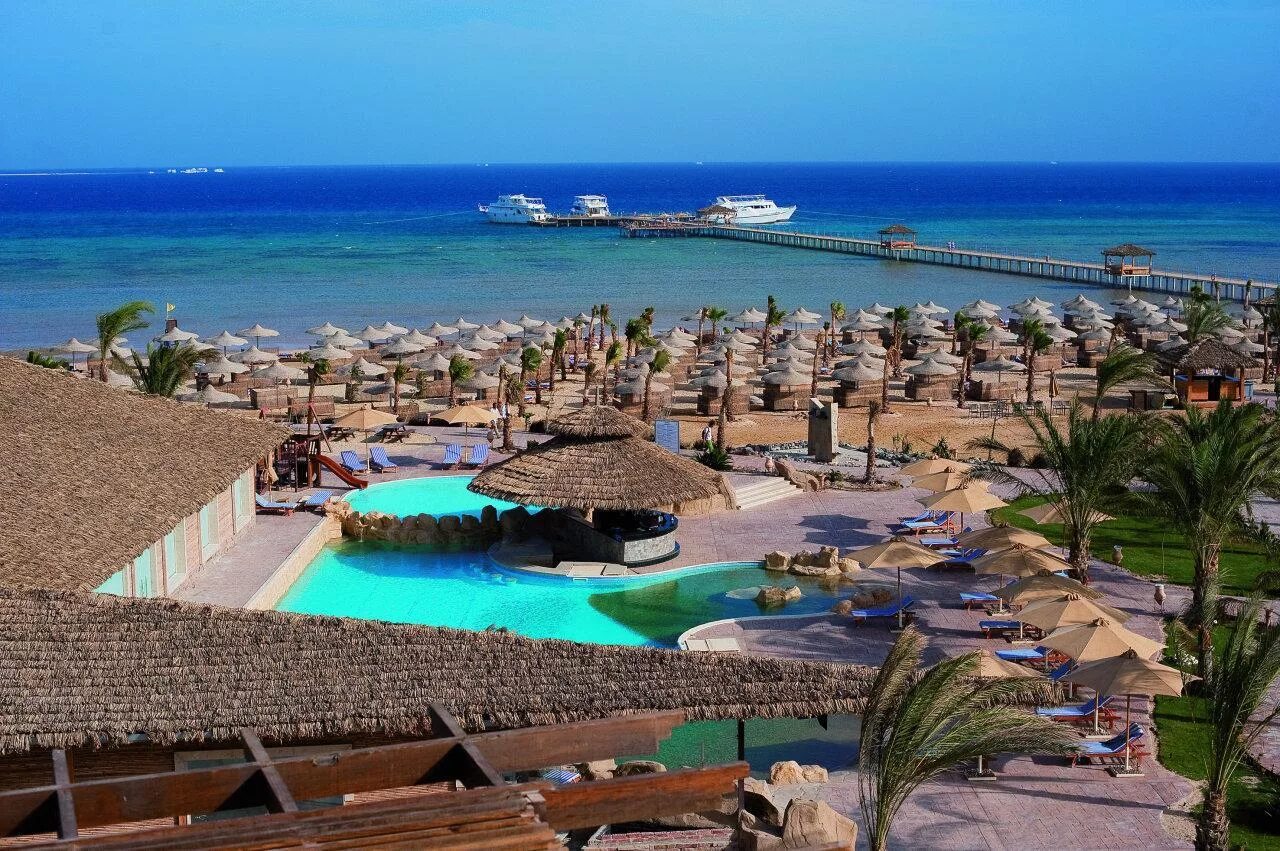 Albatros beach club ex amwaj. Отель Albatros Beach Club Abu Soma. Египет Хургада отель Альбатрос Бич Абу сома. Альбатрос Бич клаб Хургада. Albatros Beach Club Abu Soma (ex. Albatros Amwaj) 4*.