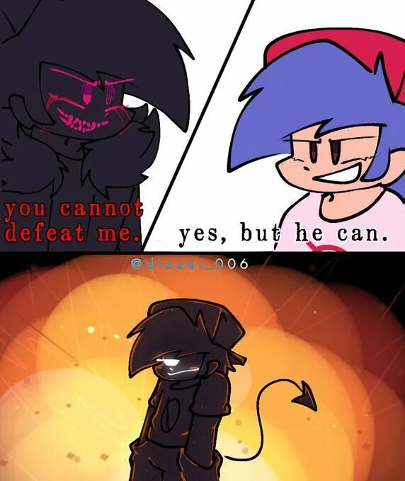 Душа бф. Soul bf FNF. Soul bf FNF Art. FNF Soul bf meme.