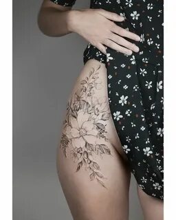 Дағыстандық құмық порно сайттары