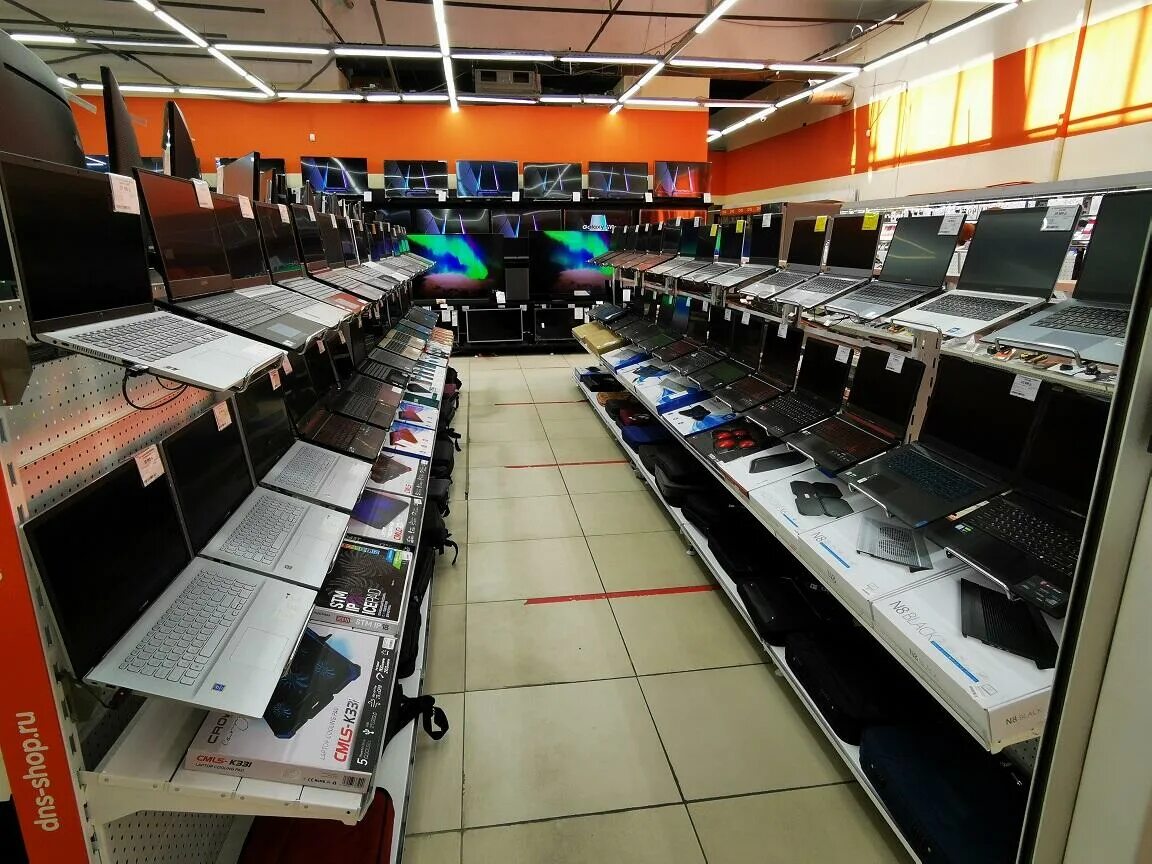 Тц радуга рубцовск. Рубцовск радуга каталог товаров. Торговый центр радуга рубцовск. Тц радуга рубцовск. Рубцовск радуга тир.