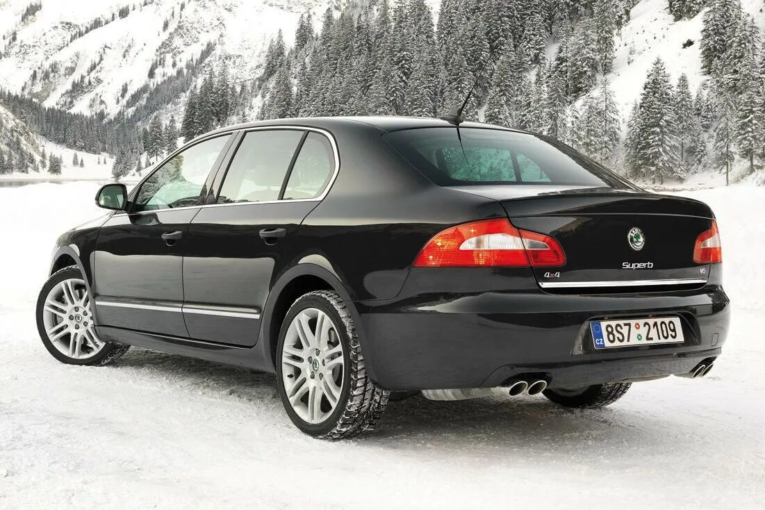 Суперб 3.6. Skoda superb b6. шкода суперб 2. шкода суперб b6. шкода суперб 20.