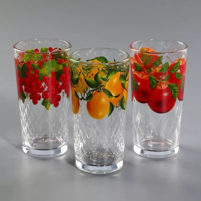 Фруктовые стаканы. Фруктовый стакан. Набор стаканов фрукты. Фрукты в стакане. Стаканчики для фруктов.