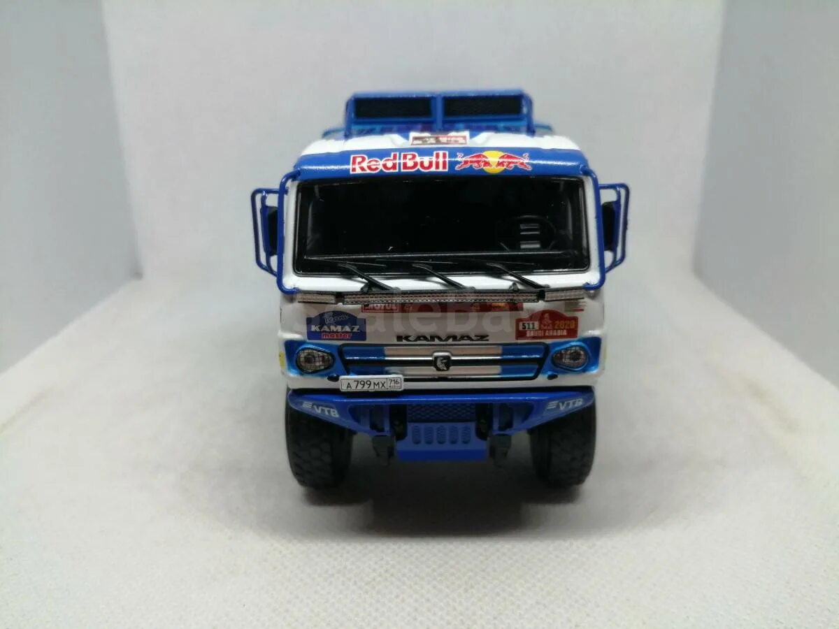 Сборная модель камаз 1 43. Камаз 43509 1 43. камаз 43509 звезда 1/43. камаз 43509 деагостини. камаз 43509 модель 1 43.