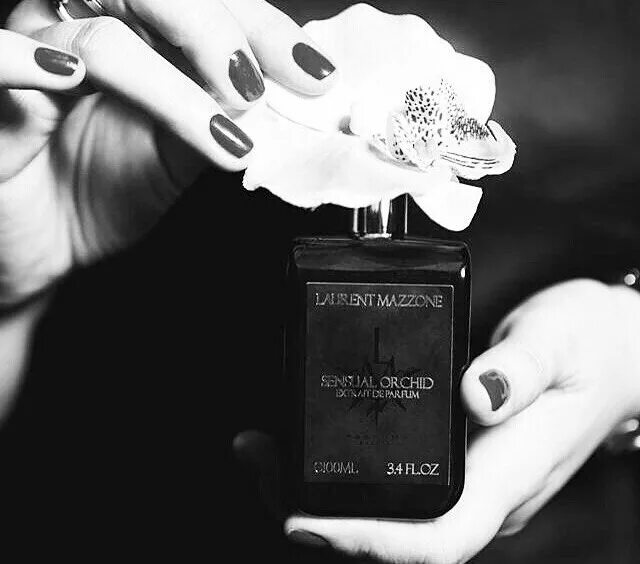 Sensual orchid lm. LM Parfums sensual Orchid. Laurent Mazzone sensual Orchid. Pure sensual Orchid Laurent Mazzone Parfums. Sensual Orchid духи.