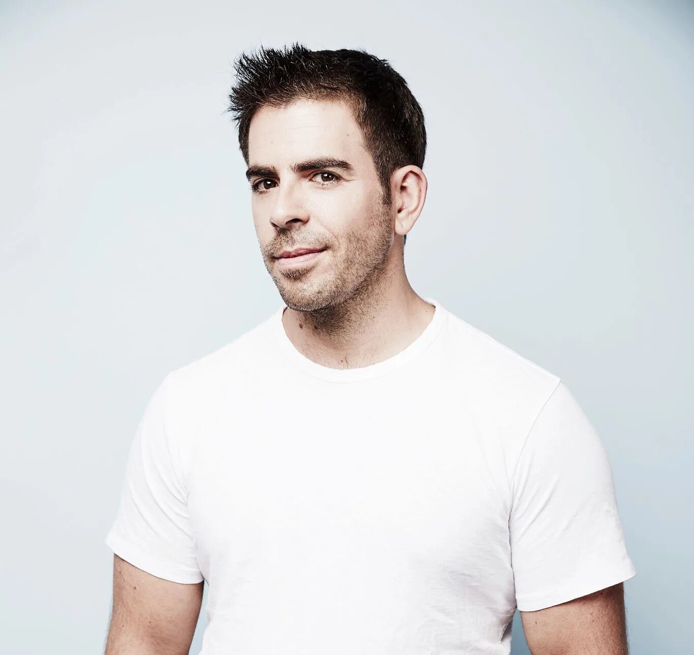 энтони элай. элай рот режиссер. элай рот режиссер. элпай. Eli roth.