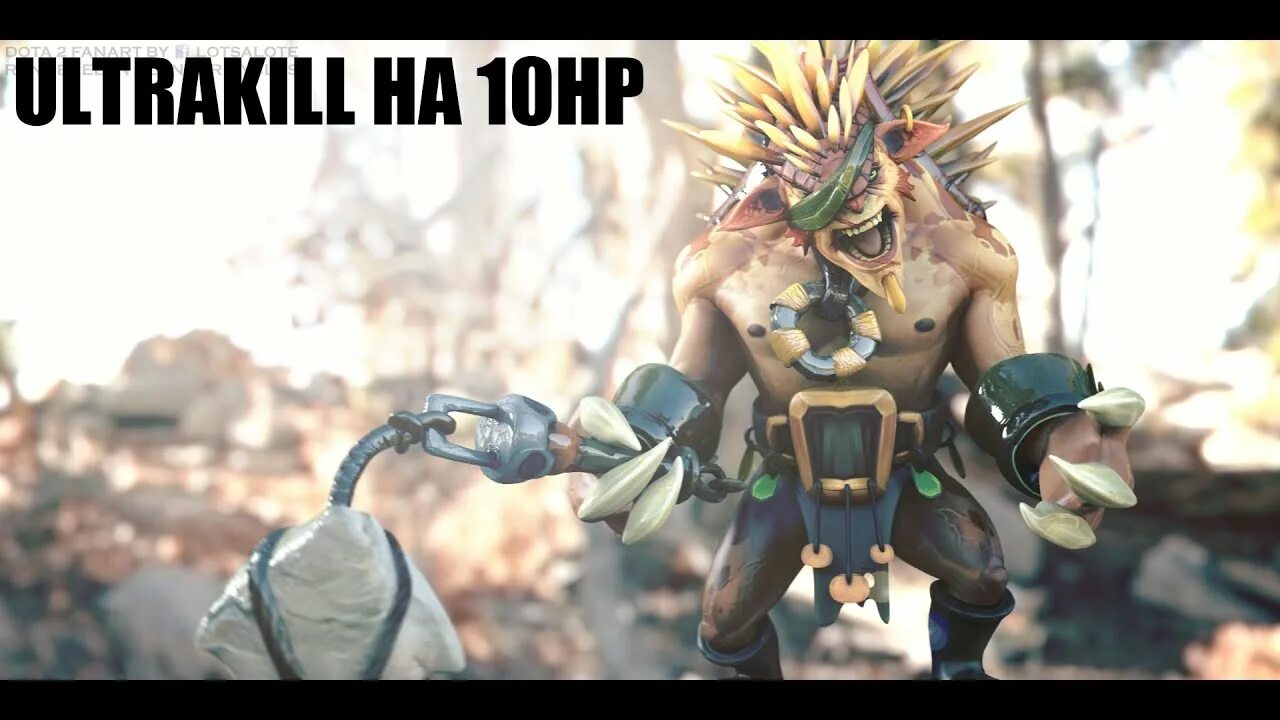 Ultrakill enemies. Минос прайм ultrakill. контрпик бристлбека. брист мастер. ультракилл v1.