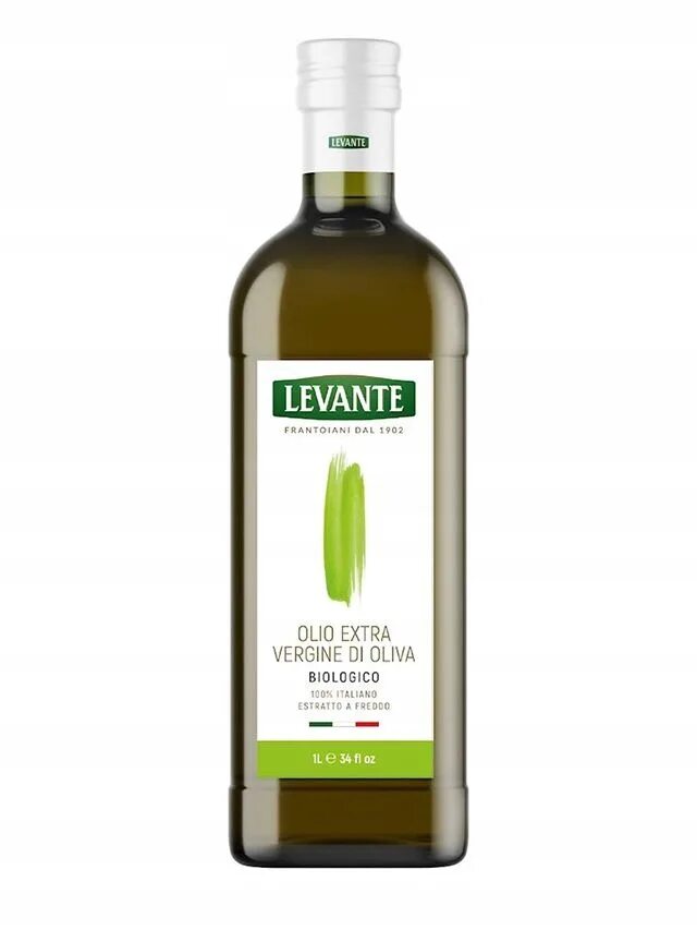 Оливковое масло 1 л Levante. Масло Levante tre ori оливковое 1 л с/б. Масло Levante оливковое Extra Virgin. Оливковое масло Levante Bio. Оливковое масло 0.5