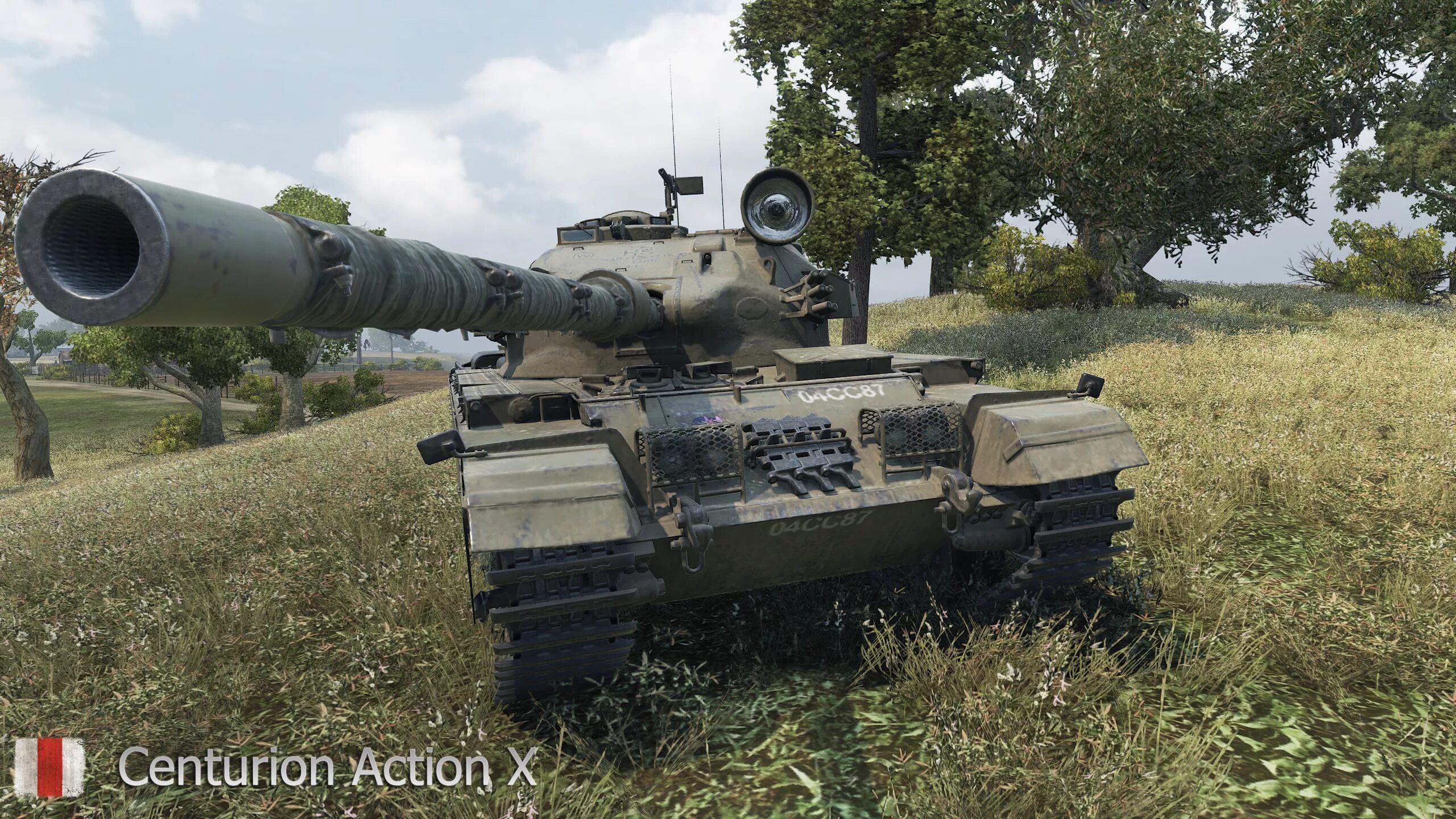 Центурион 10 уровня. Centurion action x. centurion action x wot. world of tanks centurion action x. центурион танк 10 уровня.