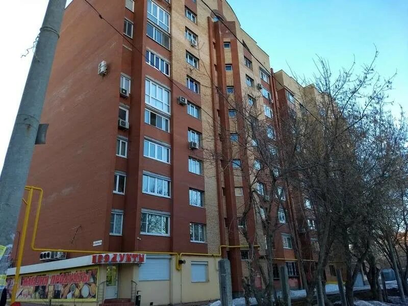 Ул солнечная 43. Солнечная 16 самара. Солнечная 43 сосновоборск. Самара солнечная 43 а квартиры. Ул солнечная самара 3.