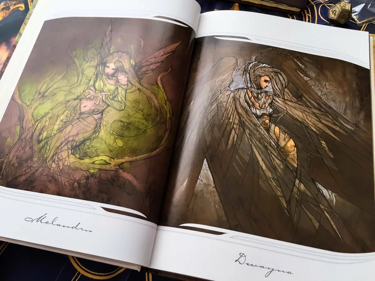 Цифровой артбук. Цифровой артбук elden ring. Элден ринг артбук. Артбук world of warcraft. Pdf-артбук.