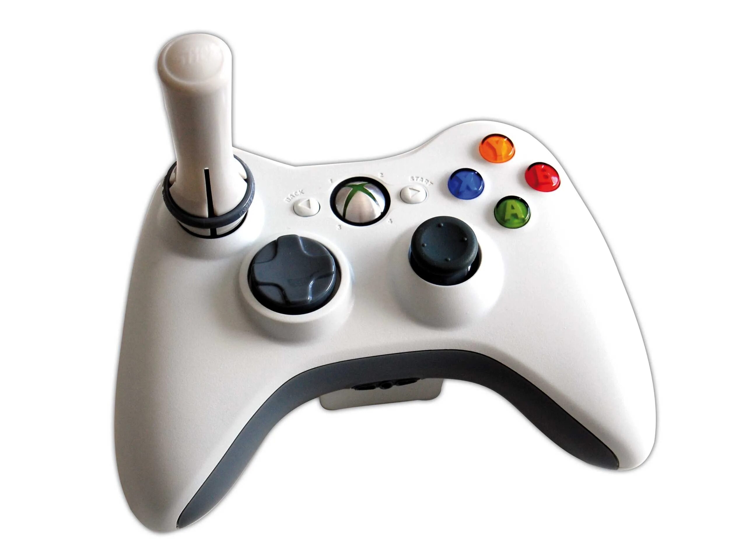 Левый стик xbox. Xbox 360 Arcade джойстик. Xbox 360 Arcade Stick. Джойстик Xbox 360 стёртые стики. Стик круговой Xbox 360.