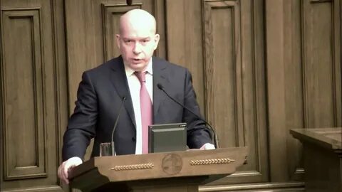 Пленум вс от 21 января 2016