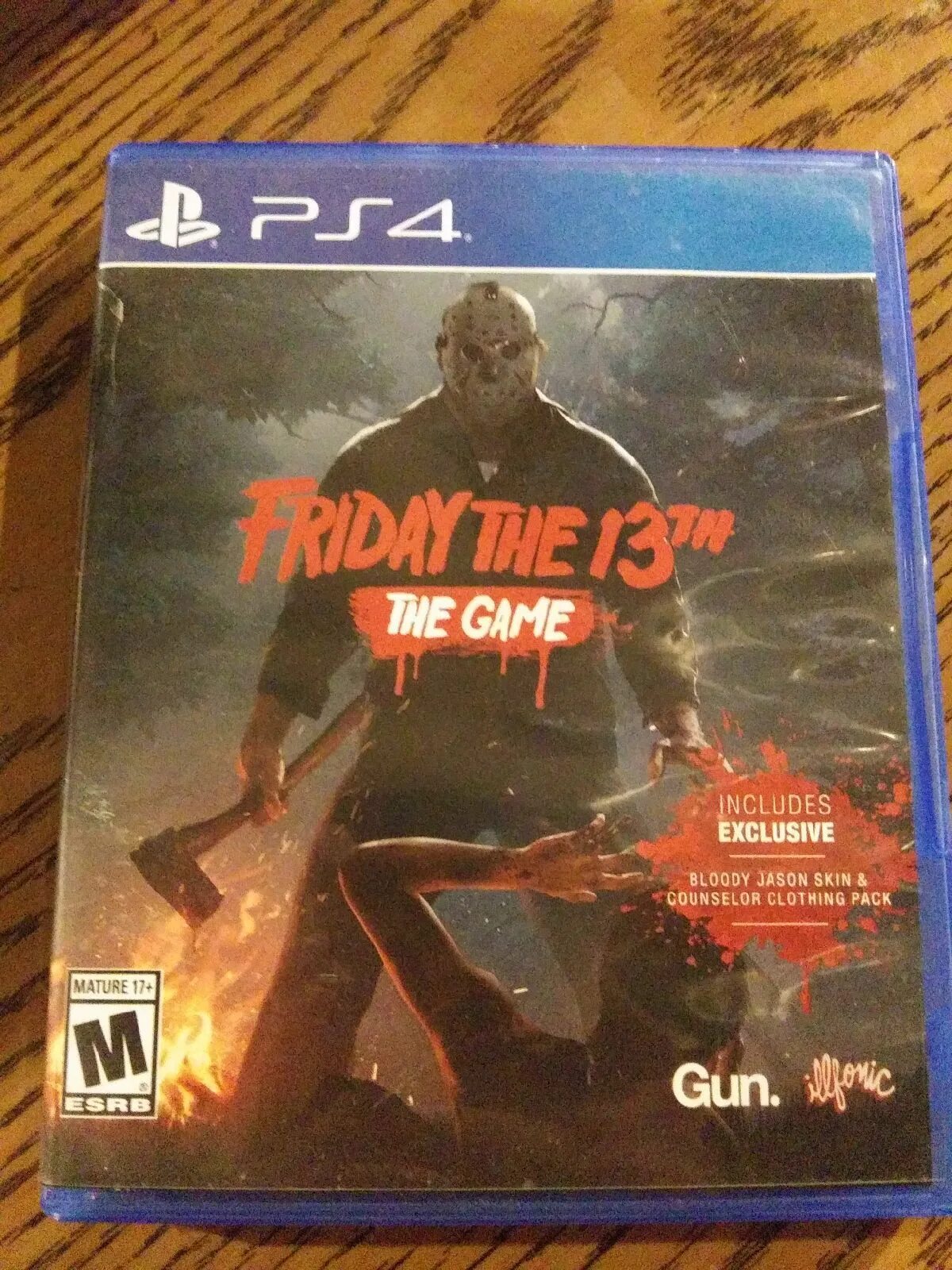 Диск пятница 13. Пятница 13 игра диск на ps4. Джейсон вурхис игра диск. Диск пятница 13. Диск пятница 13.