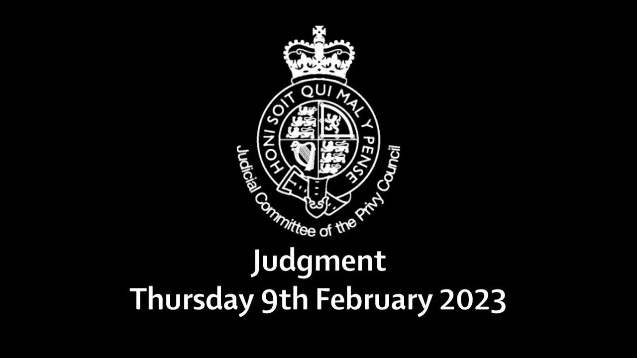 Honi solt pense. Honi solt pense. Qui mal. Honi solt pense. Honi soit qui mal у pense coat of arms.