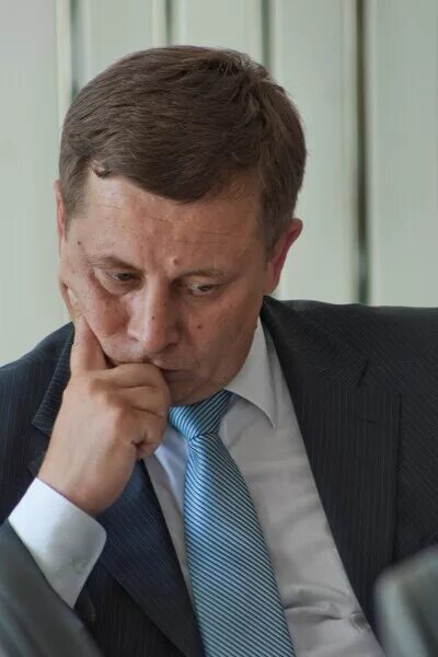 Мэр выборная должность. Александр гусев тула. Мэр выборная должность. Депутат гусев. Мэр выборная должность.