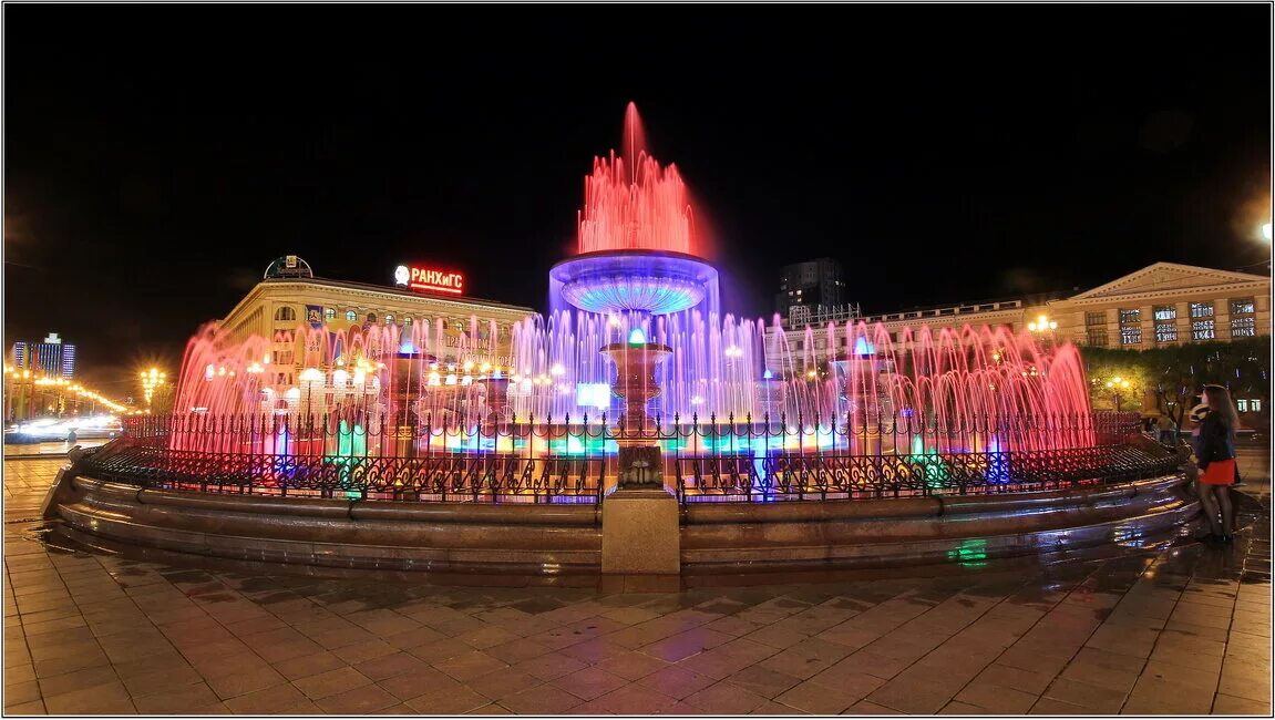 парк в северном хабаровск вандерленд. куда сходить в хабаровске сегодня. путеводитель по хабаровску. семейный парк вандерленд в хабаровске. куда сходить в хабаровске на выходные взрослым.