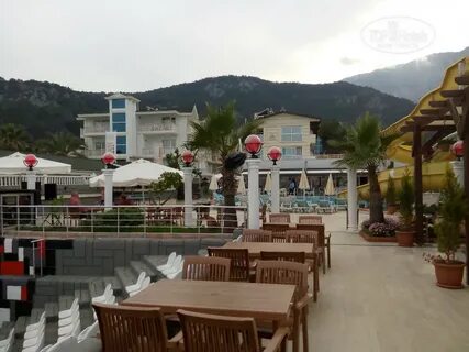 Sunbel hotel 4