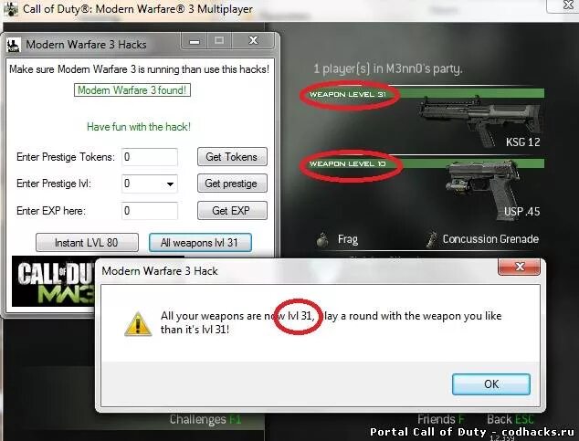 Игры call of duty читы. Код Модерн варфаер 3. Коды для Call of Duty 4 Modern Warfare. Звания в mw3. Модем варфаер 3.