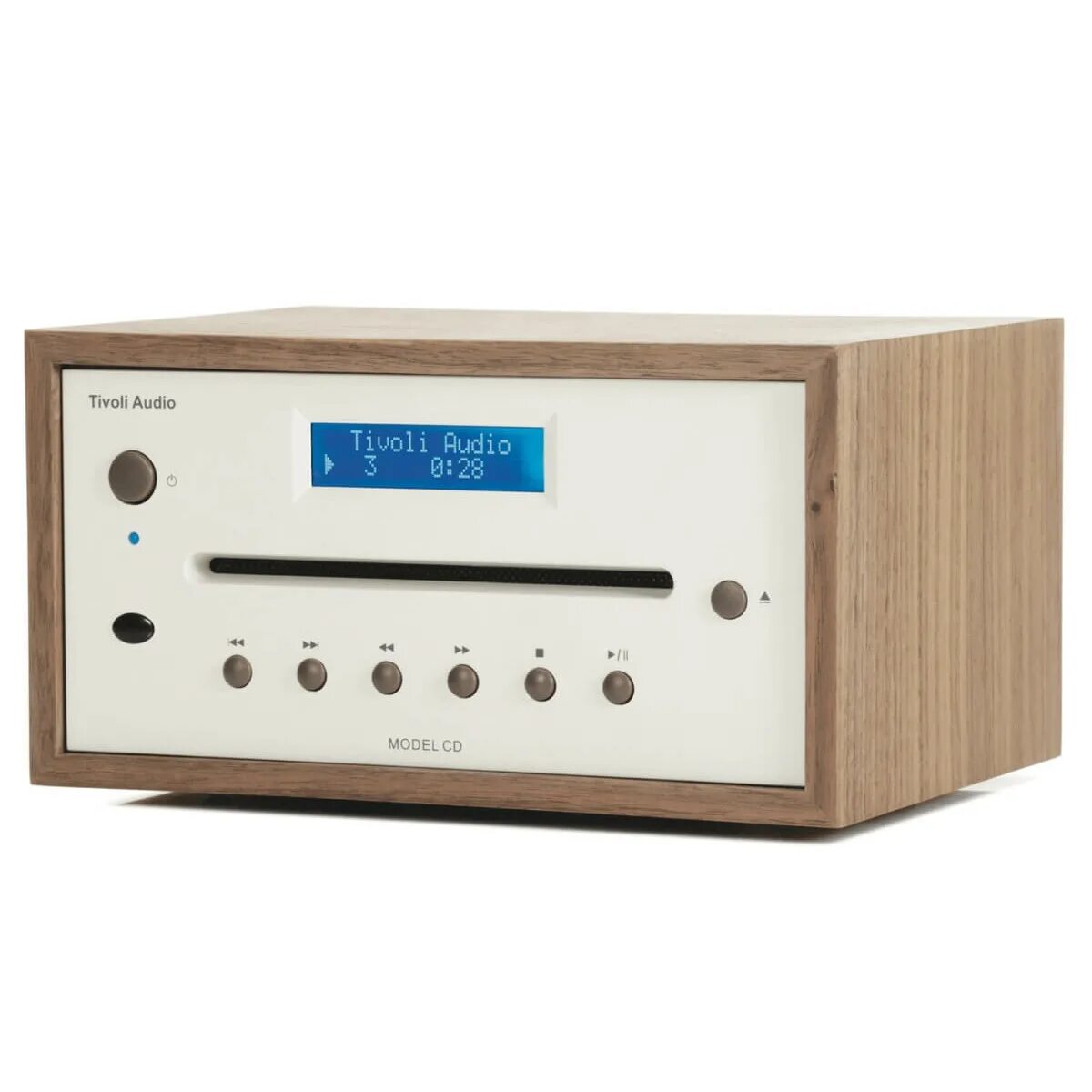 Tivoli model CD. Tivoli Audio. Музыкальный центр Tivoli Audio Music System BT Walnut/Beige. Music System + BT by Tivoli Audio. Cd models