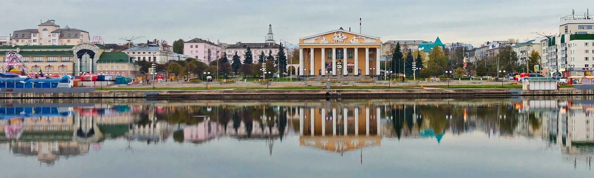 Залив Чебоксары. Чебоксарский залив Чебоксары. Площадь города Чебоксары. Чебоксары залив панорама.