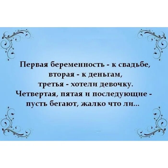 Пусть жалкий. Цитаты про беременность. Высказывания про беременность. Смешные высказывания про беременных. Цитаты о беременности и детях.