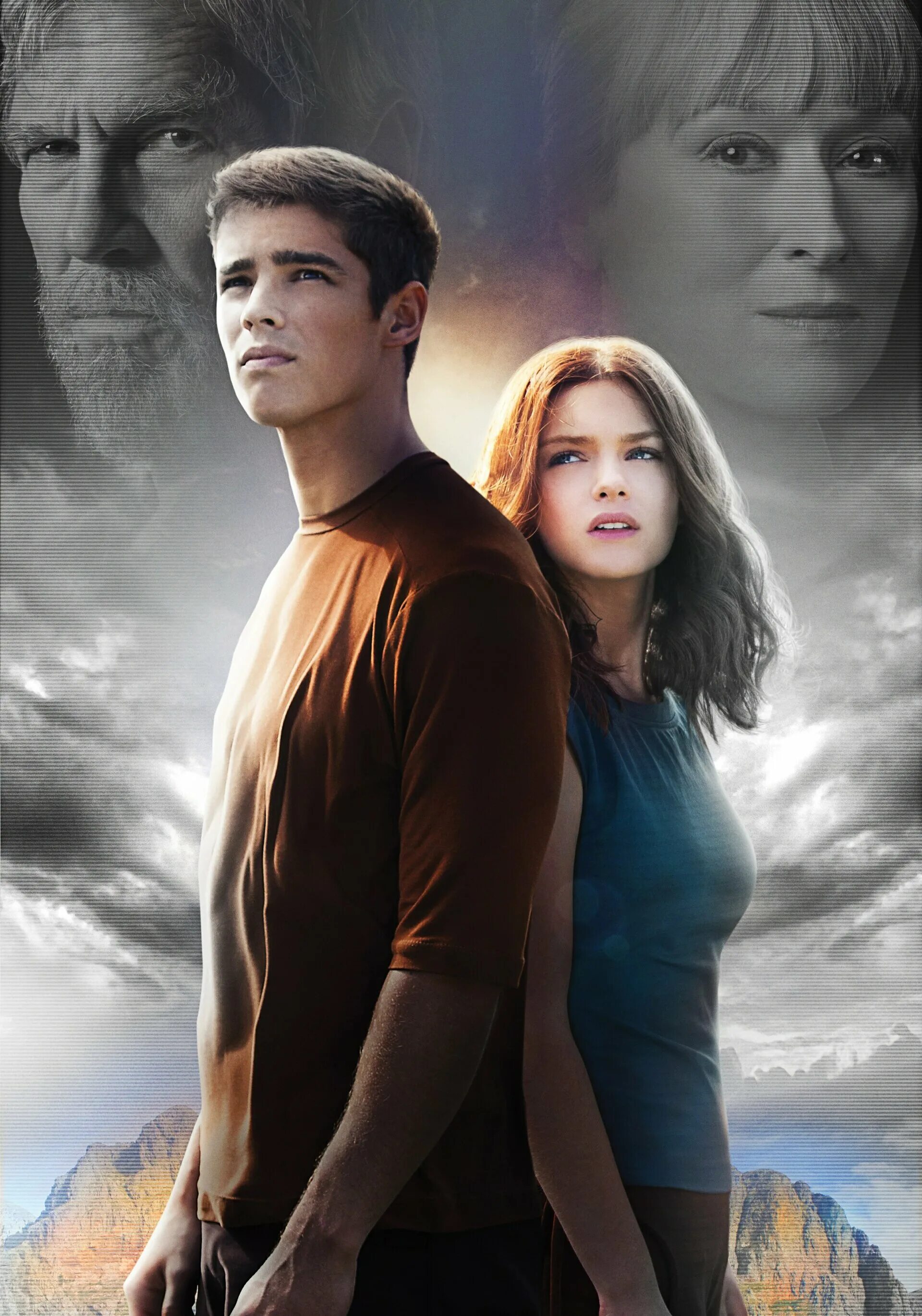 Посвященный the giver 2014 фантастика. Посвященный 2014 Розмари. Брентон Туэйтес посвященный. Посвященный даме и