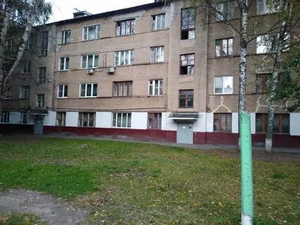 Московская обл дзержинский индекс