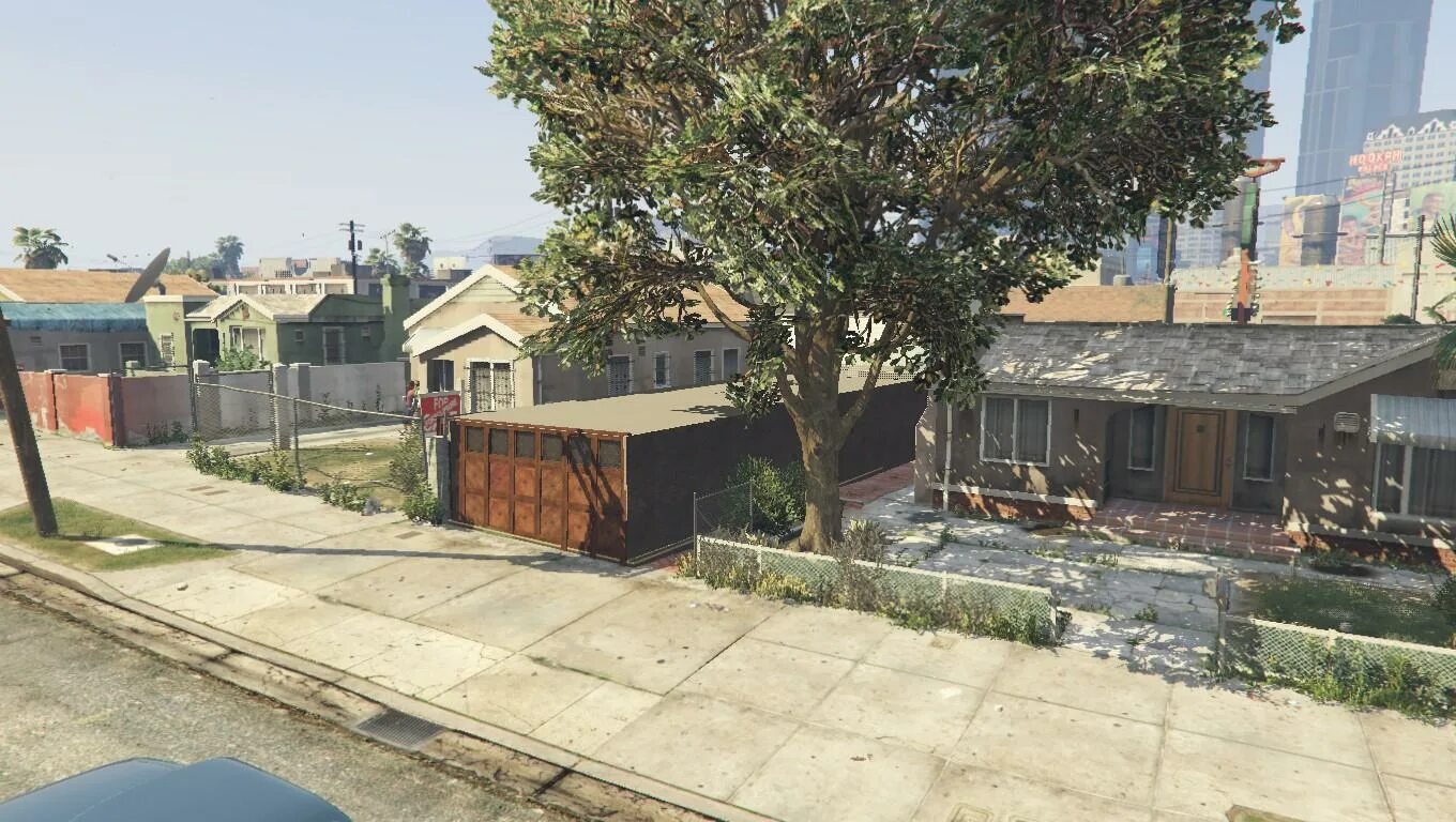 Дом франклина gta. Офис франклина гта 5. Вилла франклина гта 5. Новый дом франклина в гта 5. Дом майкла в гта 5.