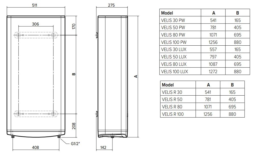 Ariston velis inox pw 100. Водонагреватель Ariston ABS VLS Pro r 50. ABS VLS Pro r 80. Водонагреватель Ariston ABS VLS Pro inox r 80. Водонагреватель Ariston ABS Velis Pro r 80.