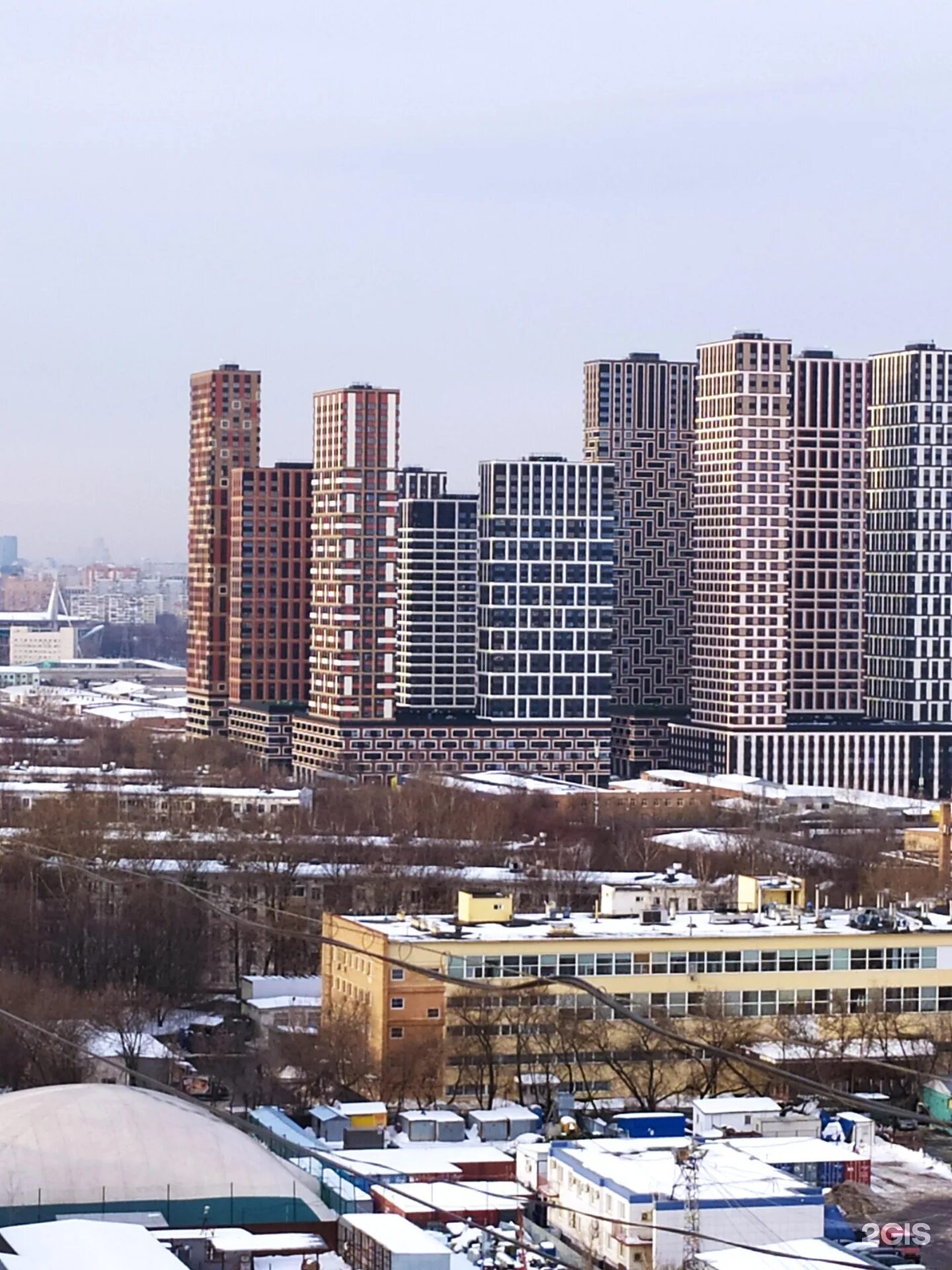 Москва ул амурская 1. Амурская 1а к1. Москва ул амурская 1. Москва амурская 1 к1. 1.