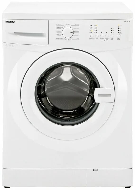 Машинка беко 7 кг. Стиральная машина Beko 6 кг. Beko 7kg. Стиральная машина Beko wm6112w. Машинка БЕКО 60 см.