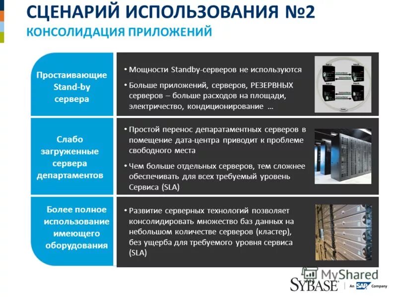 Применения n. Применения n