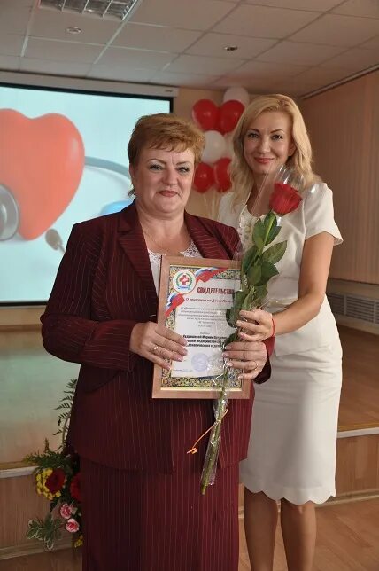 ульяновск реабилитационный центр им чучкалова. санаторий чучкалова ундоры ульяновская.