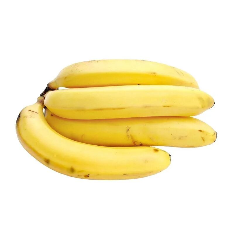 Где можно купит банан. Банан. Спелый банан. Бананы производитель. Бананы свежие.