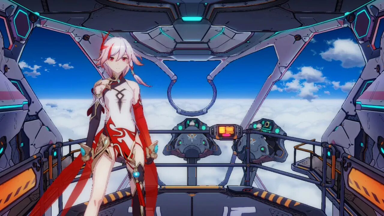 Honkai impact 3 v2. Honkai star rail персонажи. 2. Honkai impact. Kiana kaslana аниме.
