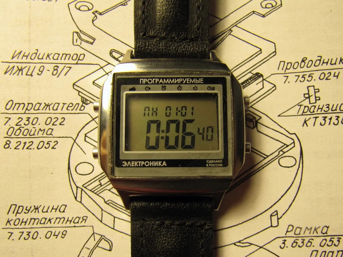 Камертон 512 гц. Камертон м. Вилка камертона. Камертон неврологический градуированный 128 гц. Электронные часы мужские наручные камертон 65 сигнал.