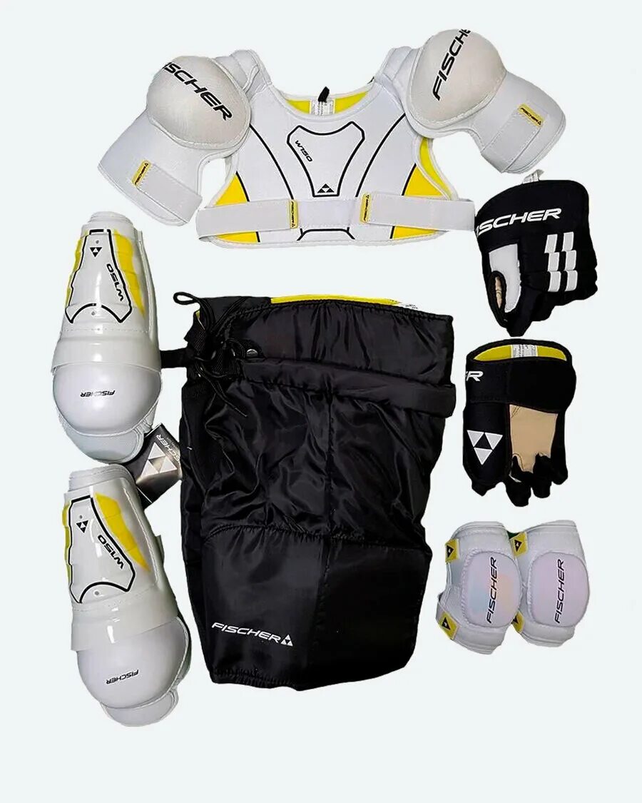 информационная безопасность. защита начинающий. Caprice защита для роликов red 104b. защита alpha caprice. защита и безопасность.