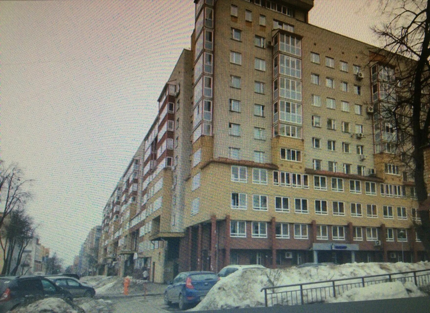 Ул невзоровых 100. Нижний новгород ул невзоровых 47. невзоровых 47 нижний новгород на карте. невзоровых 47 планировка. г нижний новгород, ул невзоровых, д 47.