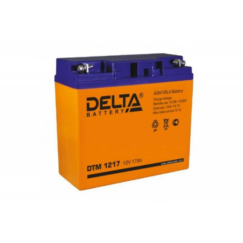 Battery 17 12. Dtm1217 аккумулятор DTM-1217 Delta. Аккумулятор Дельта ДТМ 1217. Аккумулятор Delta DTM 1217 (12v 17ah) 312873. Аккумулятор Delta dtm1217 12v 17ah (181*77*167mm).