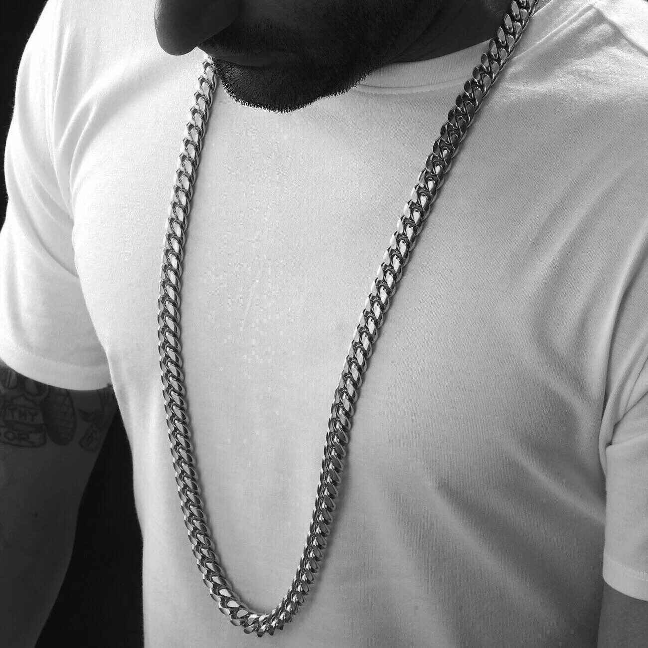 Кьубан чейн. Cuban link цепь. Mens Miami Cuban link Chain 12mm. Цепь Diamond Cuban Chain.