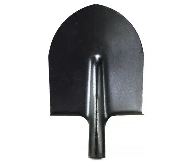 11005 01 штыковая лопата