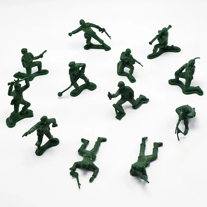Солдатики army men. Алиэкспресс солдатики. Солдатики army men. Солдатики army men action figures. Игрушка "солдатик".