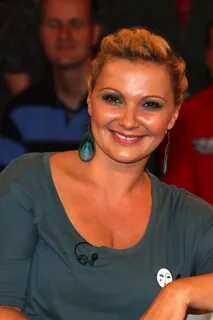 File:6221 Alida Kurras.JPG - Wikipedia