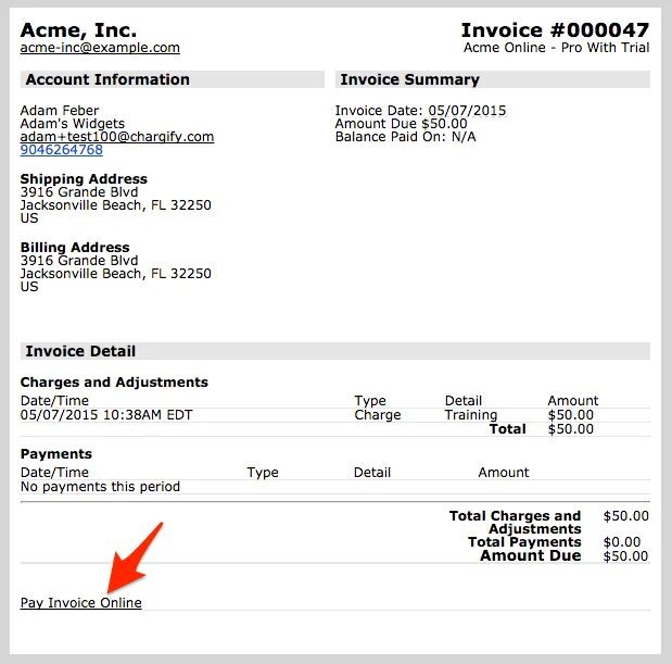 Example payment. Payment invoice. paid invoice. pay invoice. инвойс онлайн.