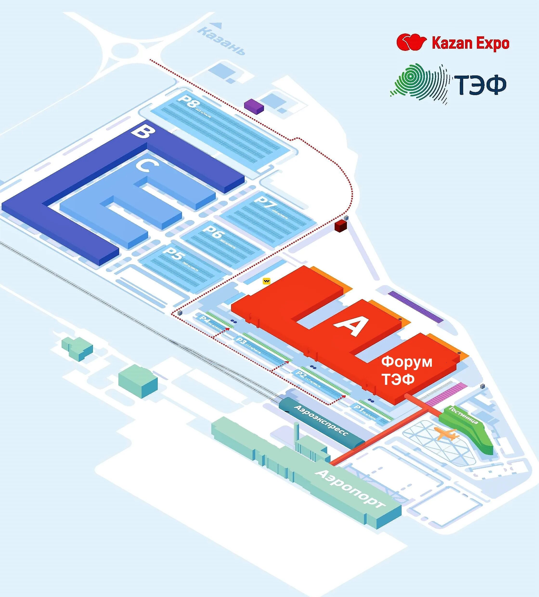 МВЦ Казань Экспо. Казань Экспо Выставочная 1. Казань Экспо схема. Казань Экспо павильон 2.