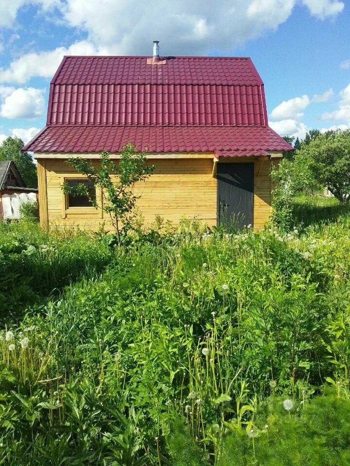 Вяземские дачи. Вязьма загородный 3. Дом в Вязьме. Недвижимость вяземский