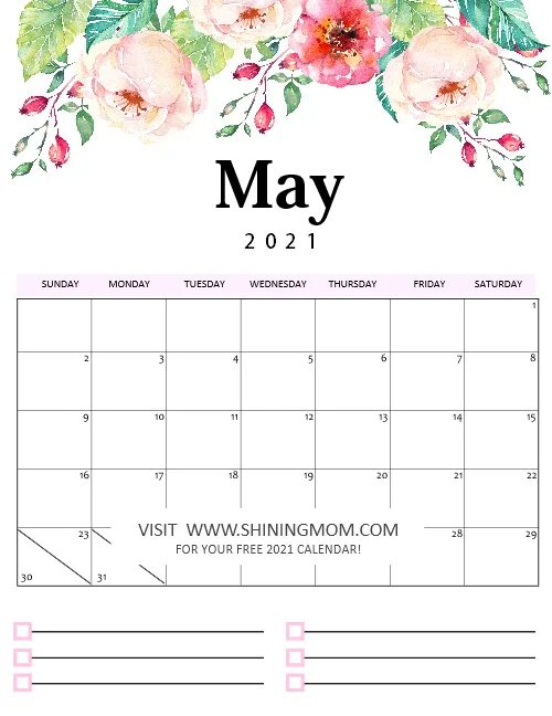 Расписание на 30 мая. Календарь на май 2021г. Календарь май 2021. Планер май 2022 для печати.